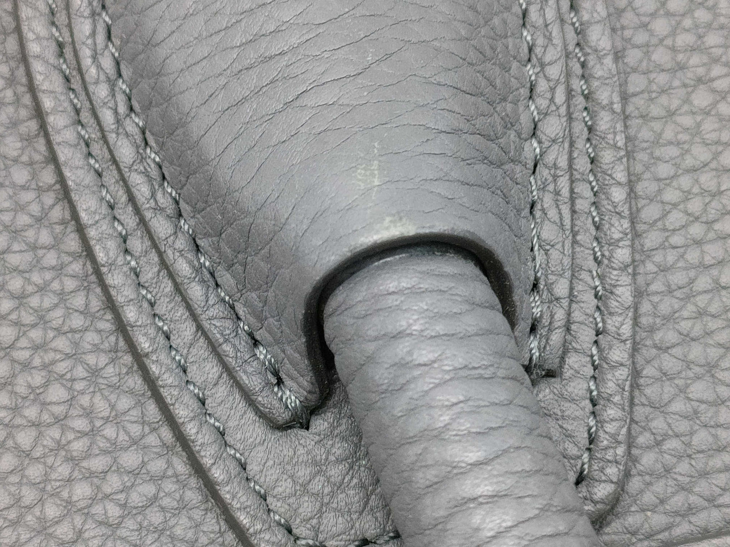 CELINE handbag