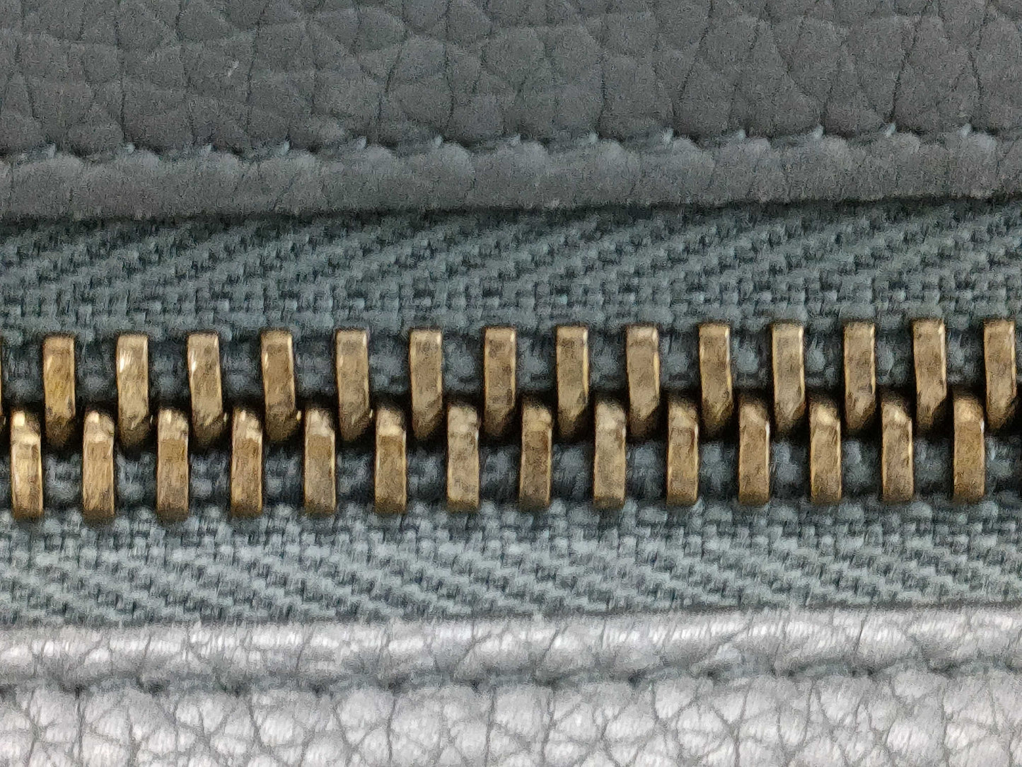 CELINE handbag