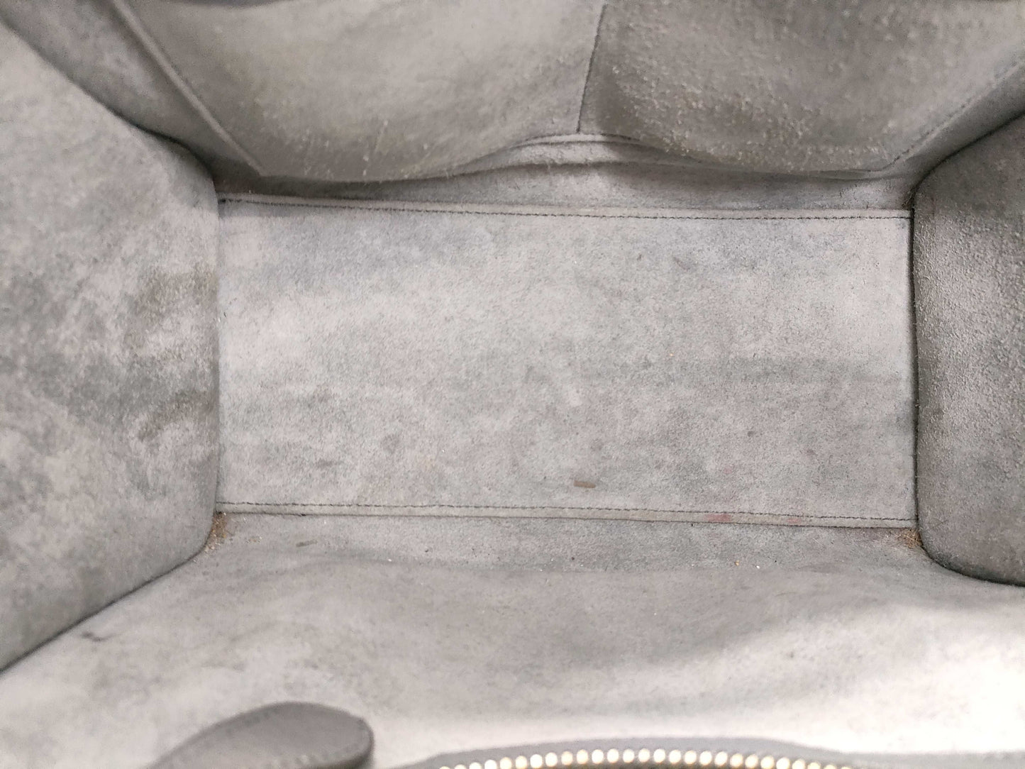 CELINE handbag