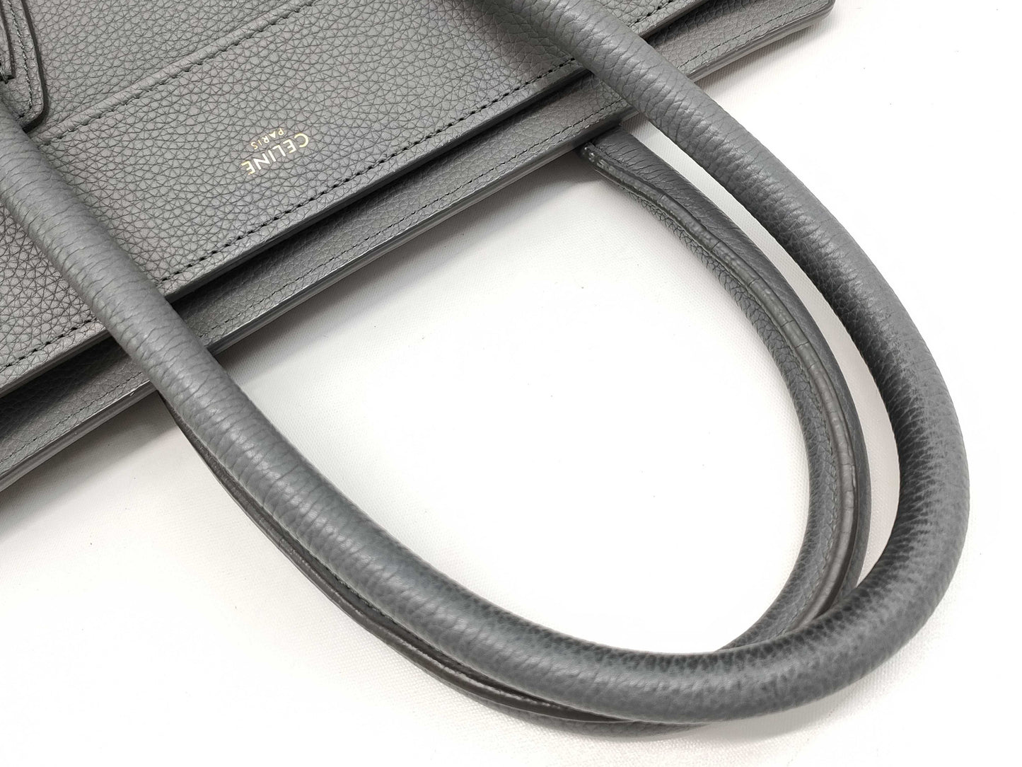 CELINE handbag