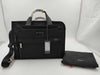 TUMI Alpha 3 Business Bag Shoulder Bag