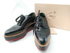 PRADA Wingtip Loafers