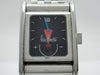Alain Silberstein Bolideau 027/500 Automatic Boys' Watch