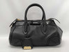 BURBERRY Prorsum Hand Boston Handbag