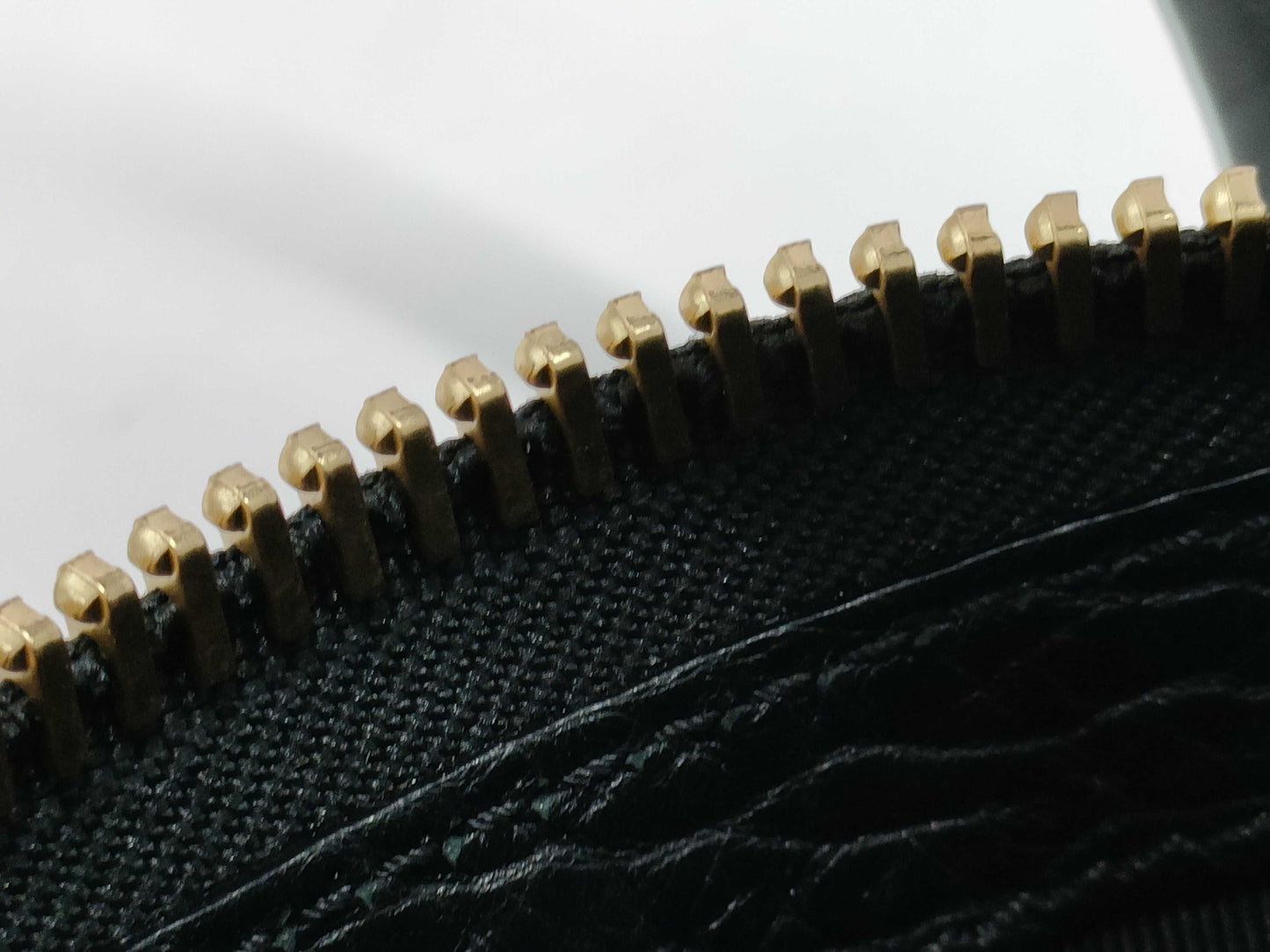BURBERRY Prorsum Hand Boston Handbag