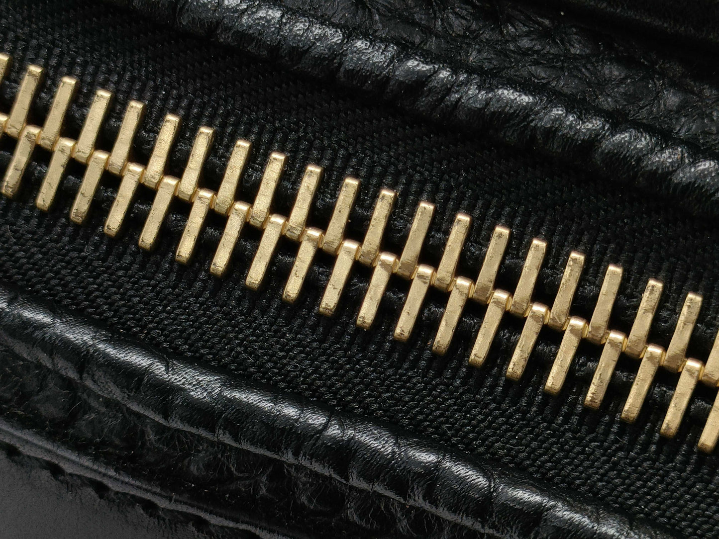 BURBERRY Prorsum Hand Boston Handbag