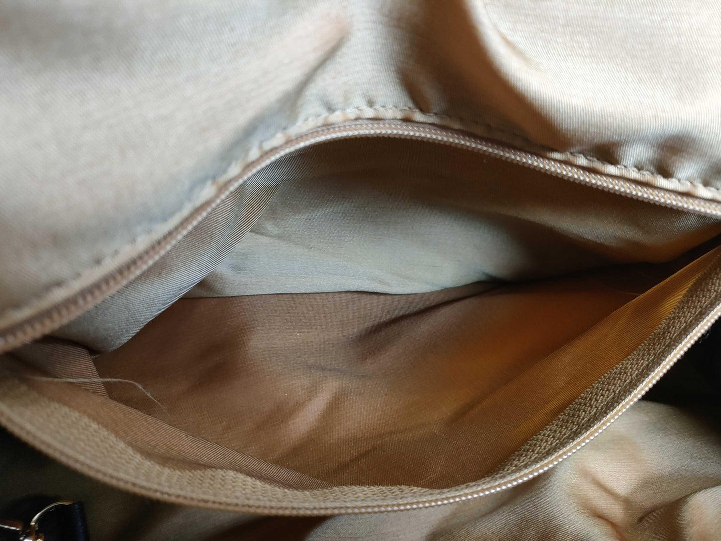 LONG CHAMP Handbag Handbag