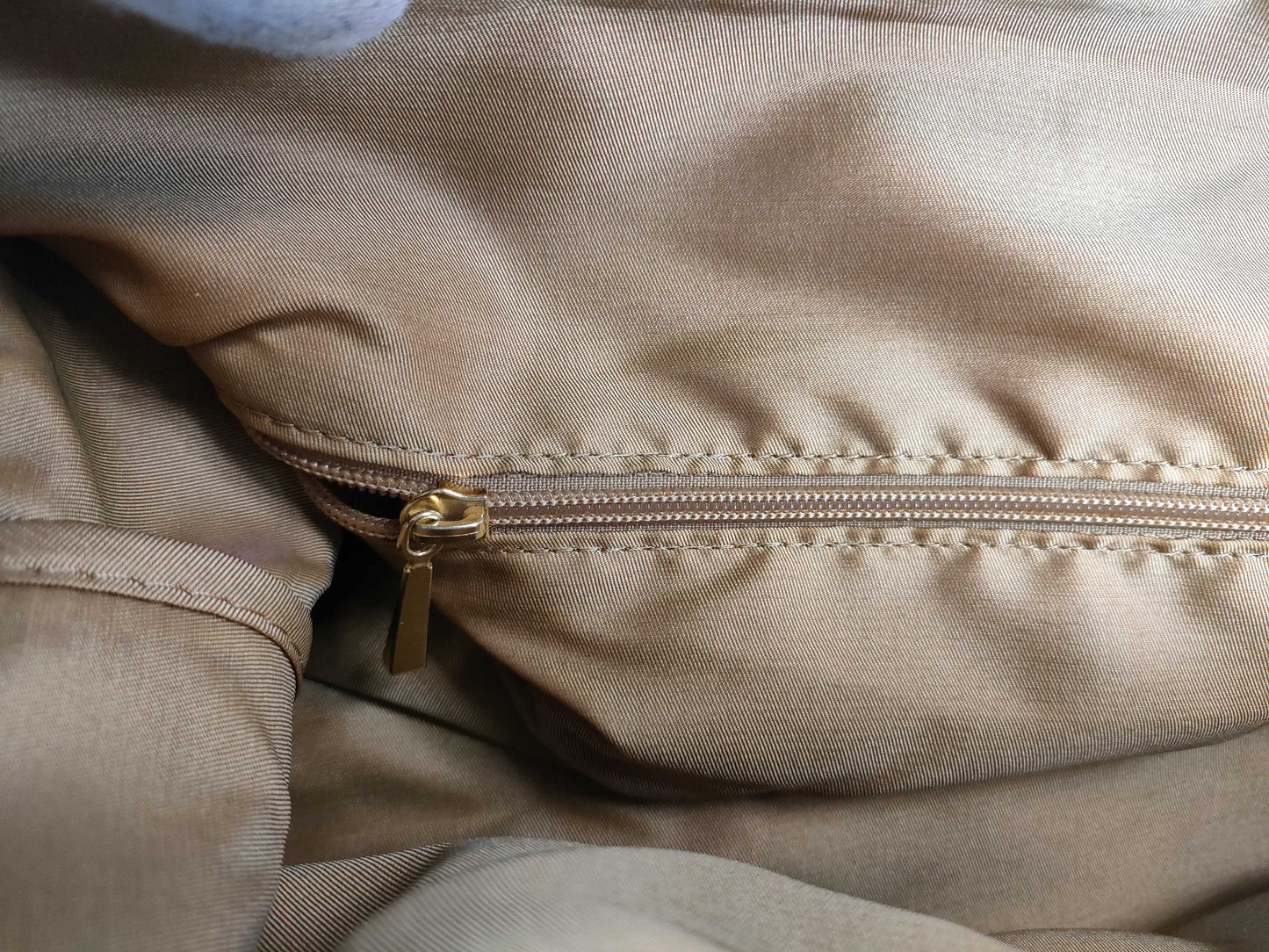 LONG CHAMP Handbag Handbag