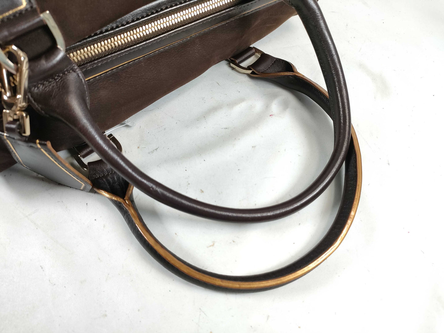LONG CHAMP Handbag Handbag