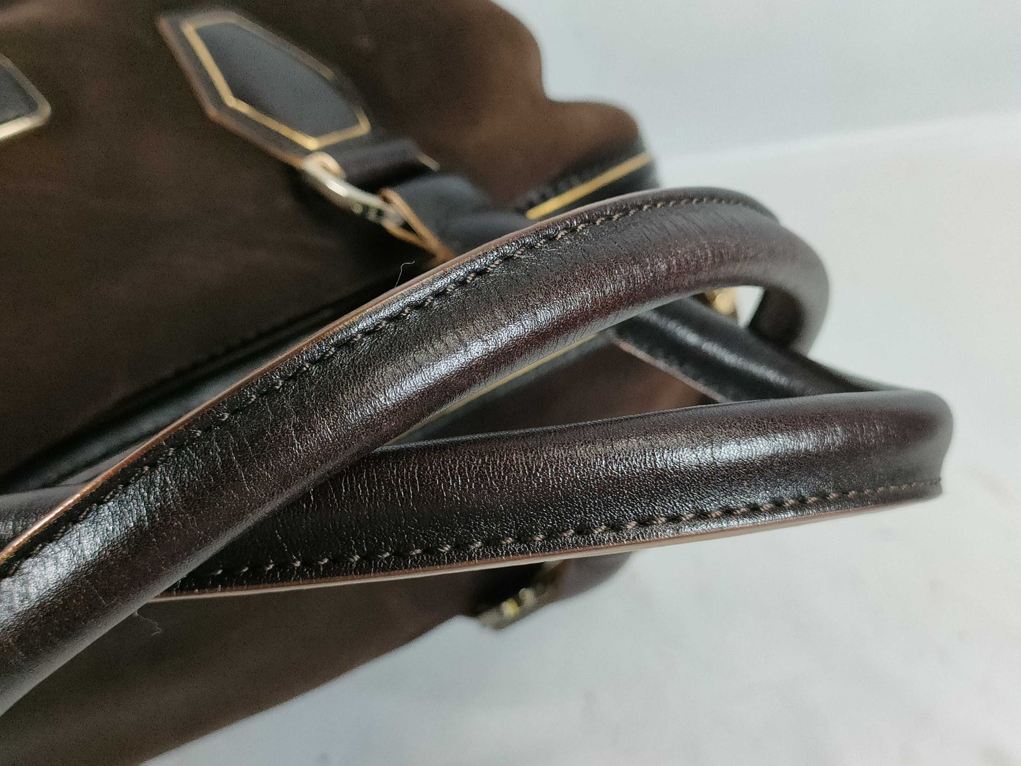 LONG CHAMP Handbag Handbag