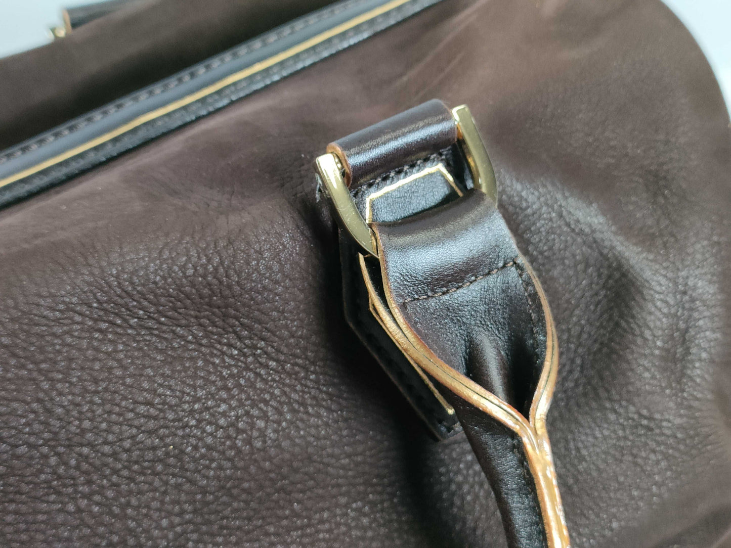 LONG CHAMP Handbag Handbag