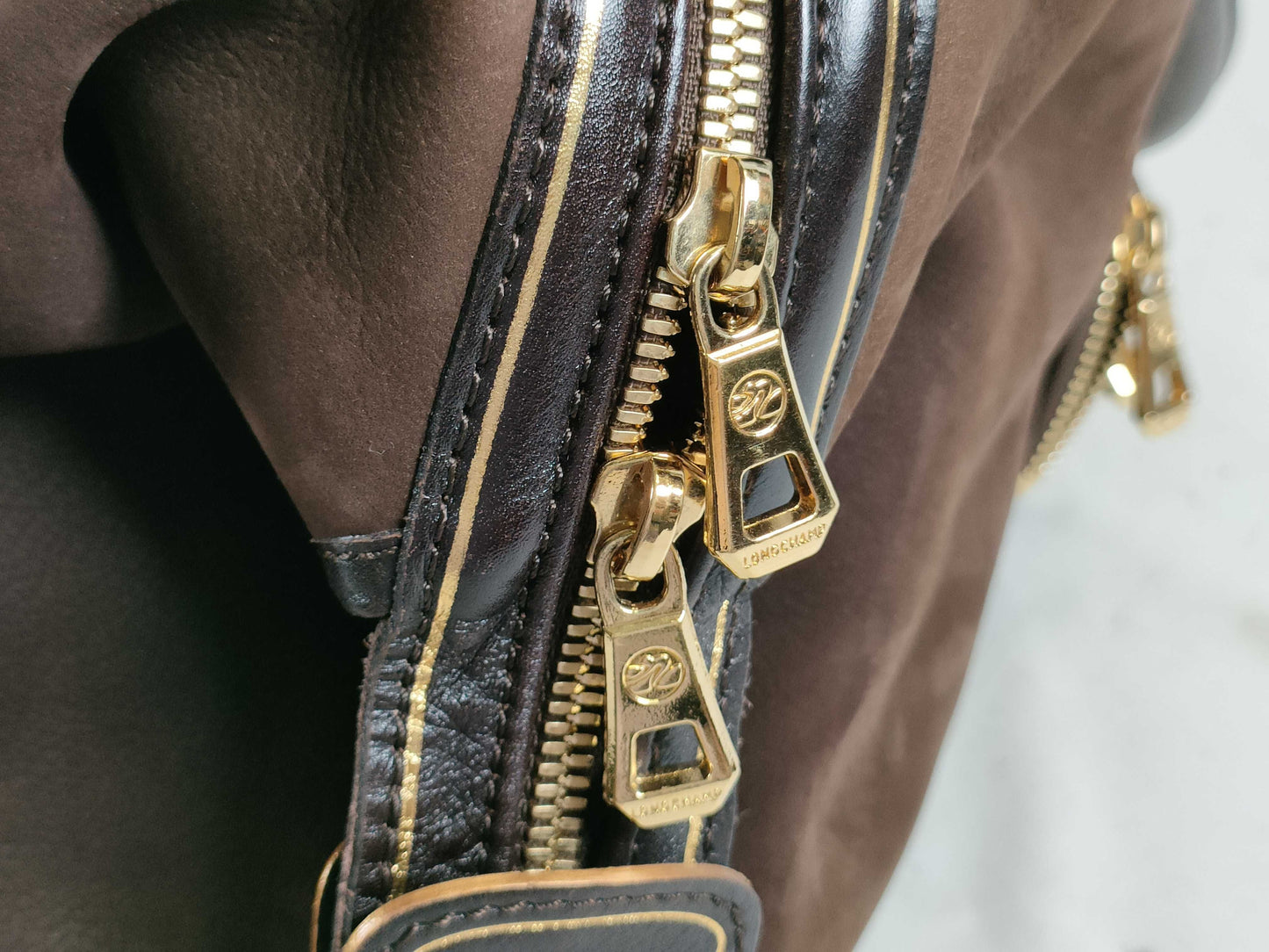 LONG CHAMP Handbag Handbag