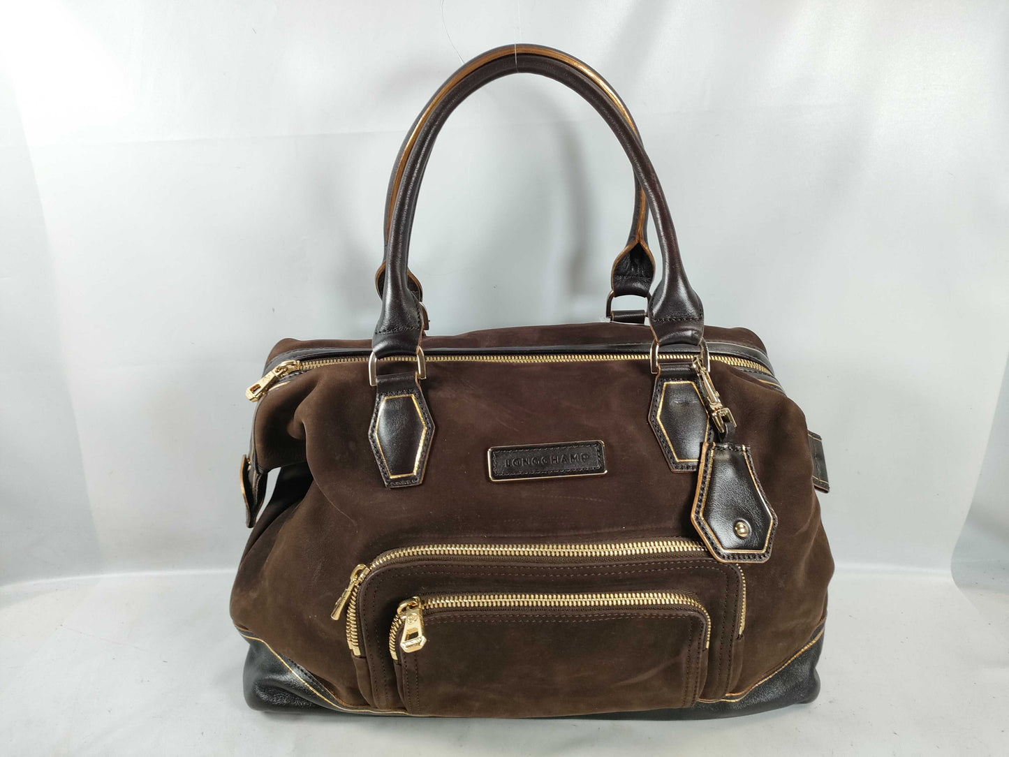 LONG CHAMP Handbag Handbag