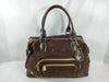 LONG CHAMP Handbag Handbag