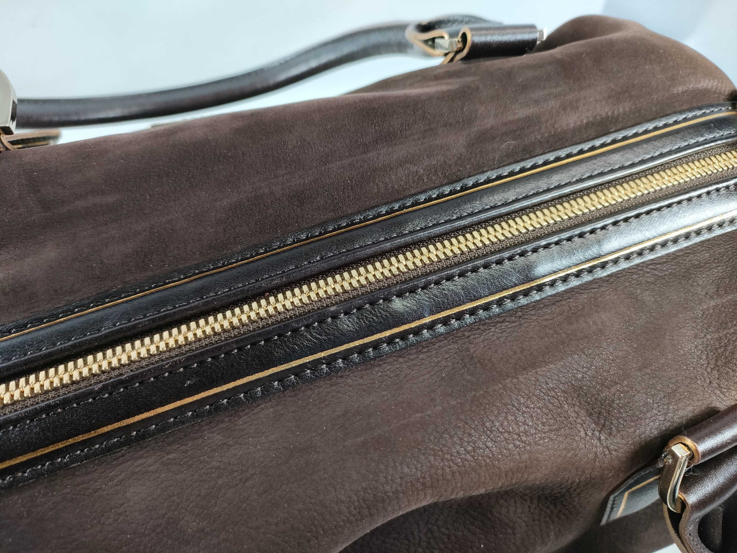 LONG CHAMP Handbag Handbag