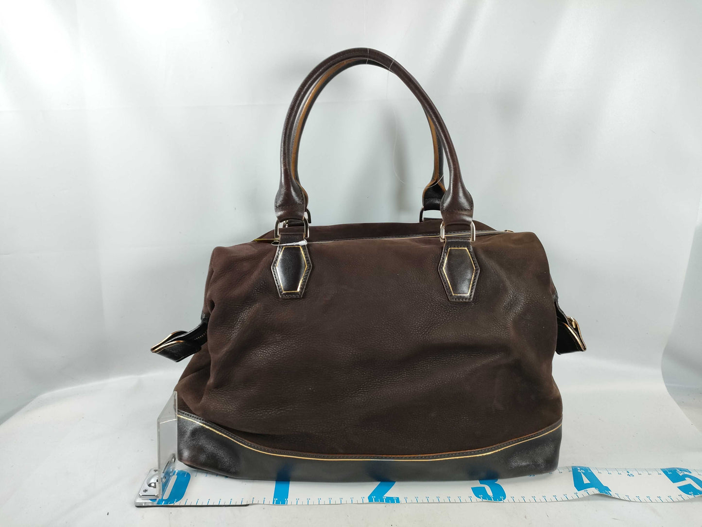 LONG CHAMP Handbag Handbag