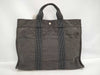 HERMES Air Line Tote Bag
