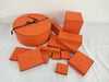 HERMES Bulk Empty Brand Boxes Bulk Empty Brand Boxes Bulk