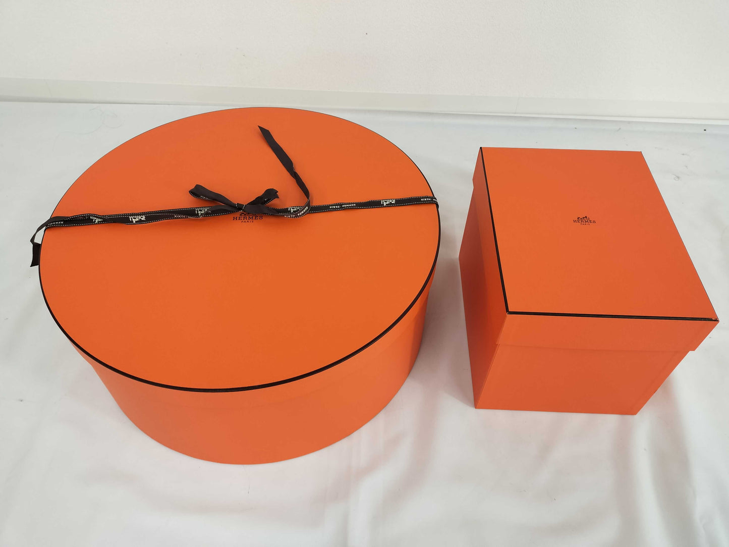 HERMES Bulk Empty Brand Boxes Bulk Empty Brand Boxes Bulk