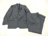Belvest Suit Set Other Apparel