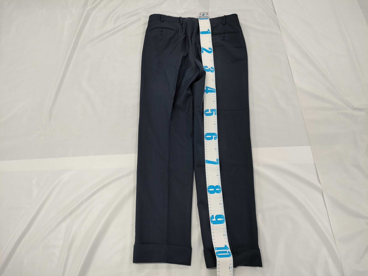 Belvest Suit Set Other Apparel