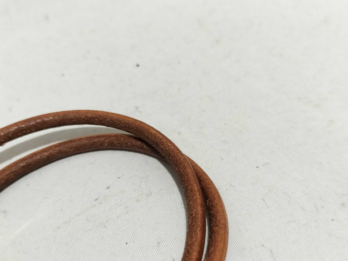 HERMES Jumbo/Gold Hardware Bracelet/Bangle