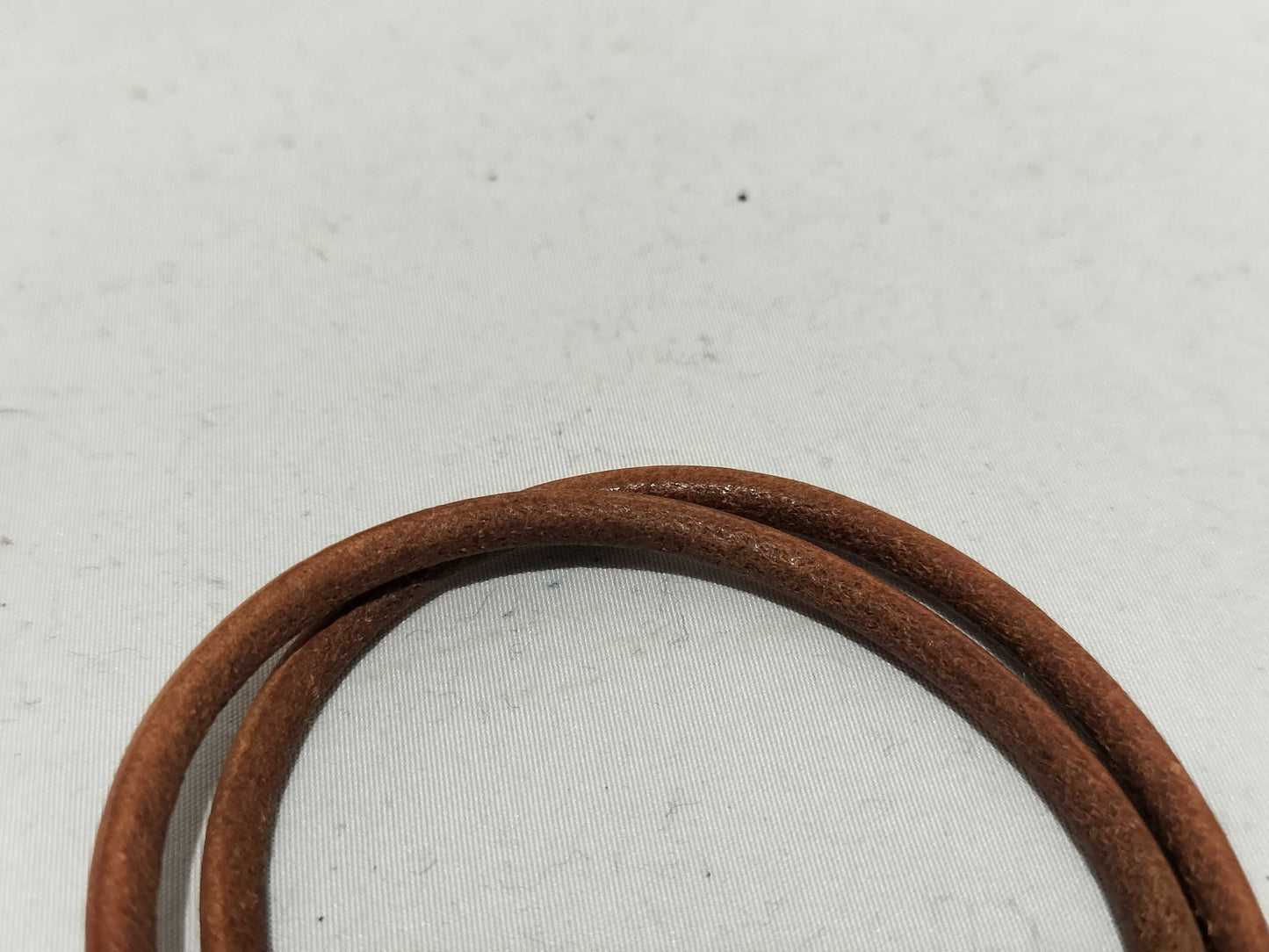 HERMES Jumbo/Gold Hardware Bracelet/Bangle