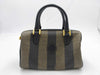 FENDI Pecan Bag Mini Handbag