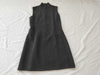 PRADA Sleeveless Dress Additional Dress