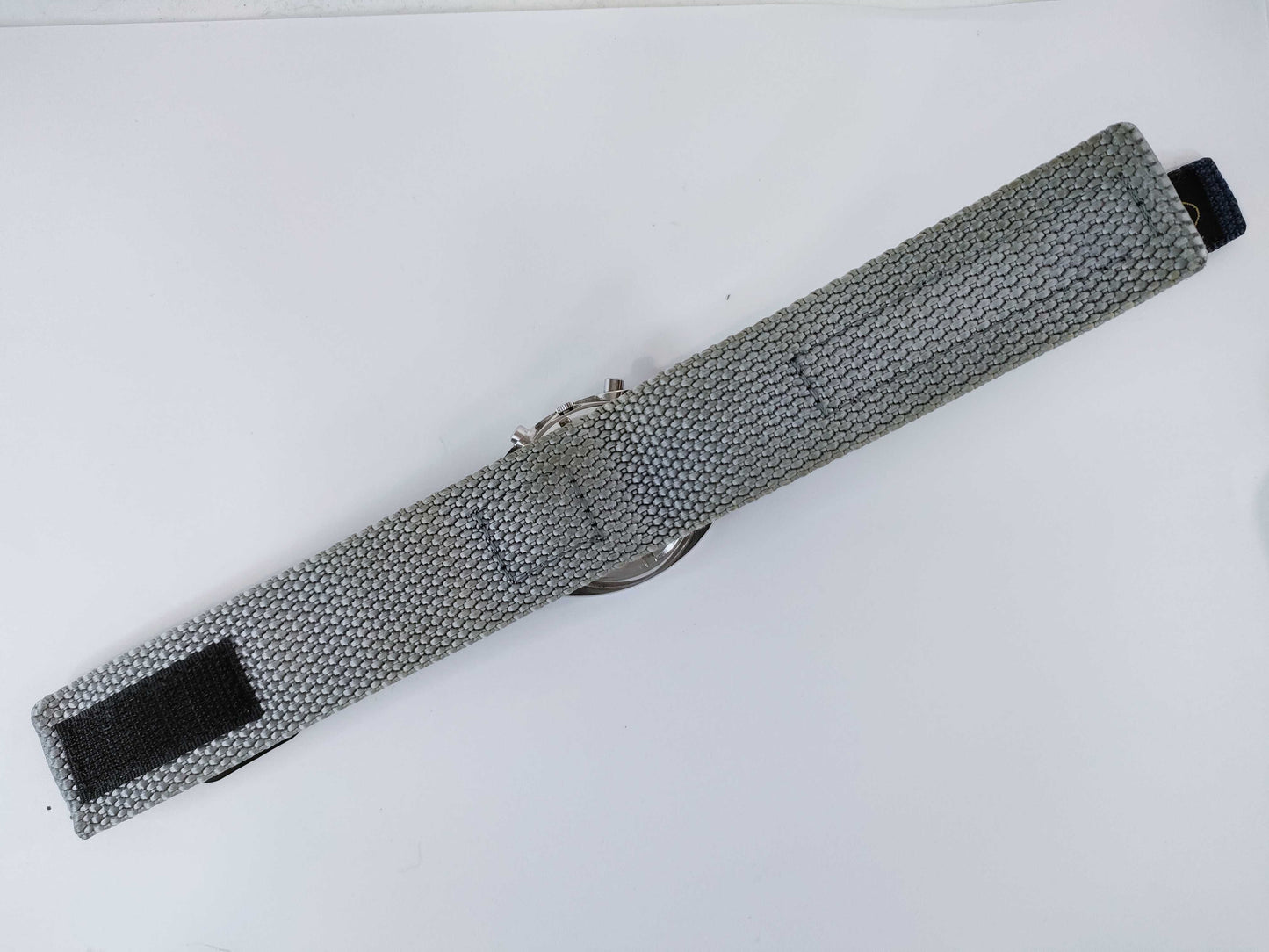 SEIKO 5sports/7017-8000 Men's Watch