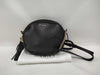 FURLA Fringe Shoulder Bag