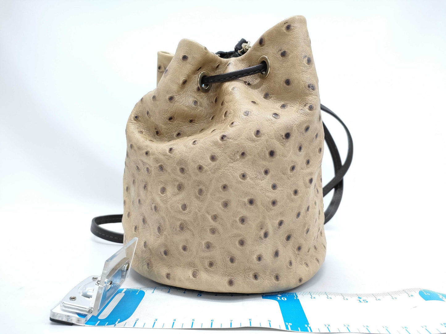 FURLA Oast Shoulder Bag