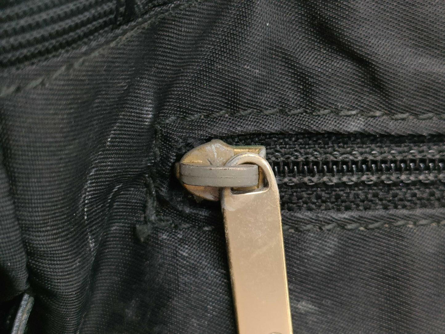 CHANEL Neutra Tote Bag