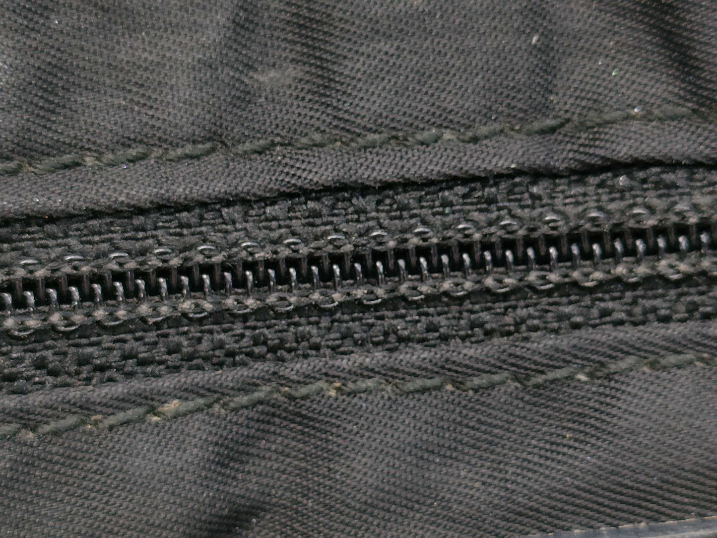 CHANEL Neutra Tote Bag
