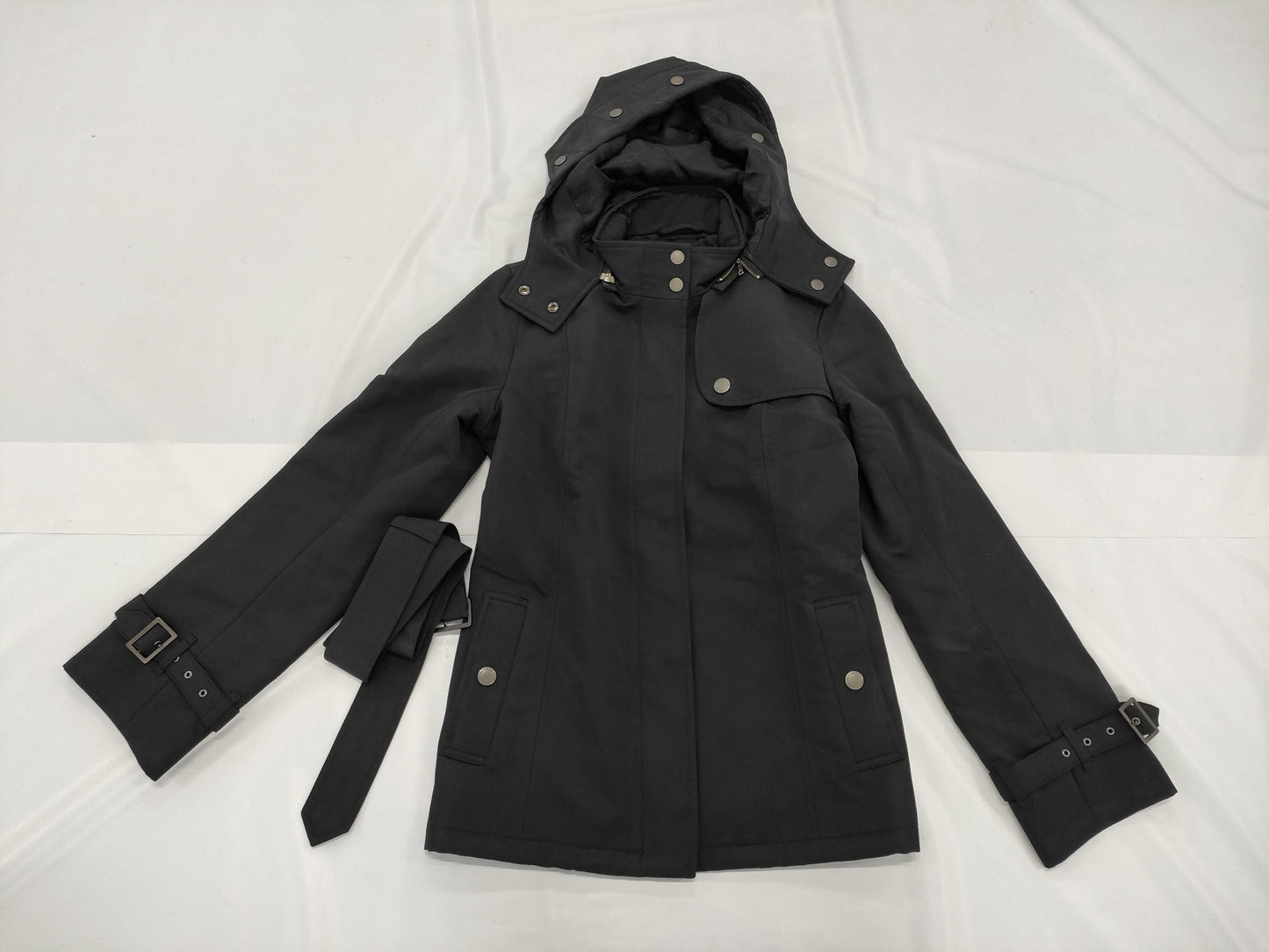 BURBERRY Coat Coat