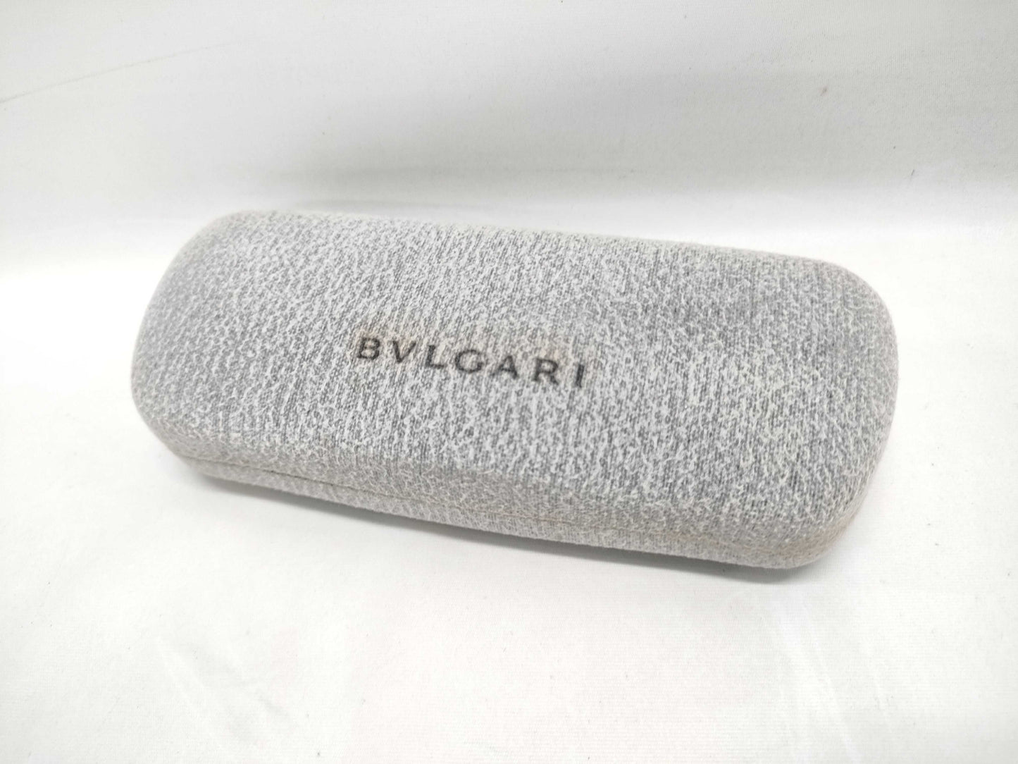 BVLGARI sunglasses Sunglasses and glasses