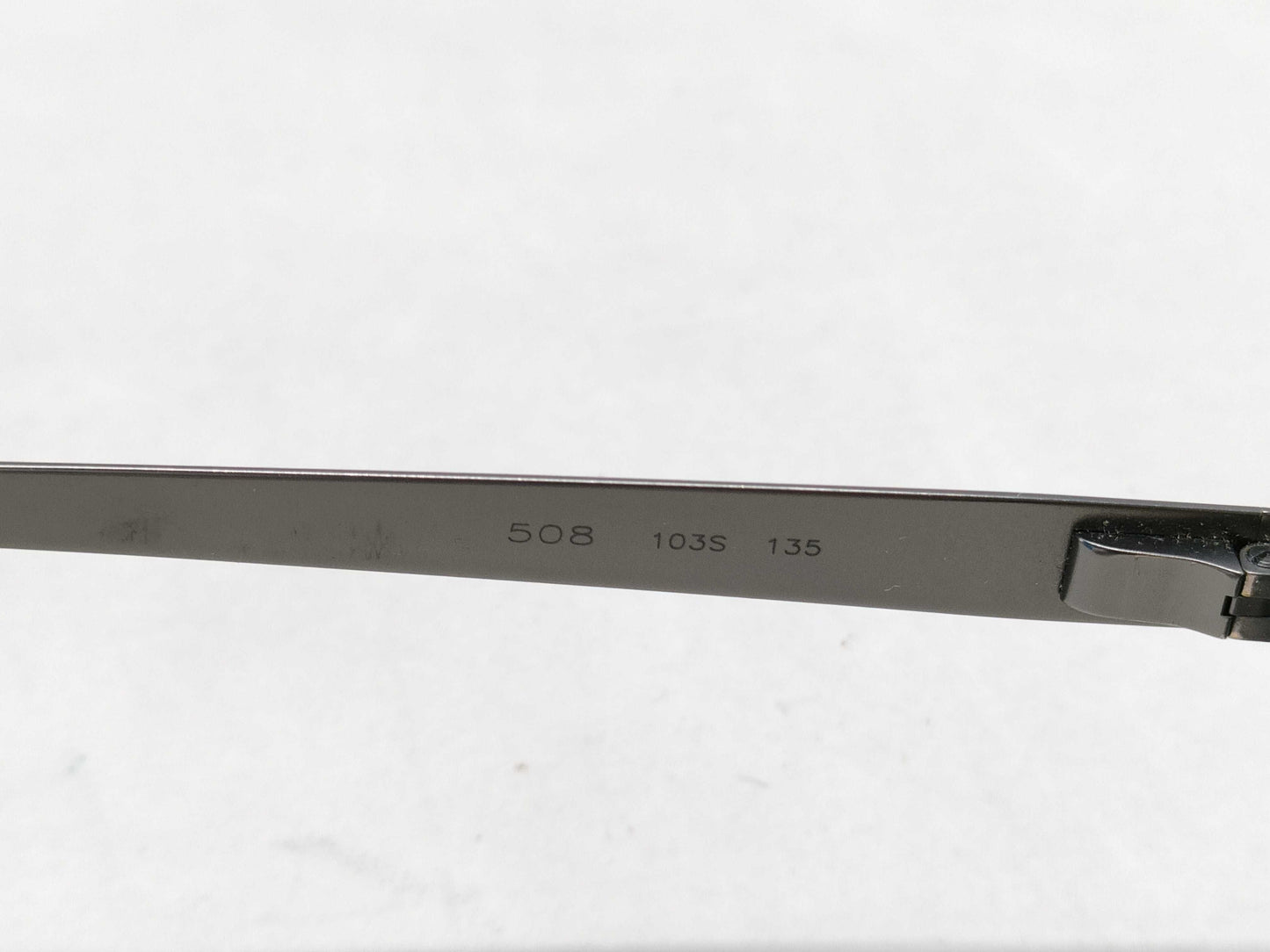 BVLGARI sunglasses Sunglasses and glasses