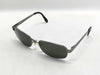 BVLGARI sunglasses Sunglasses and glasses