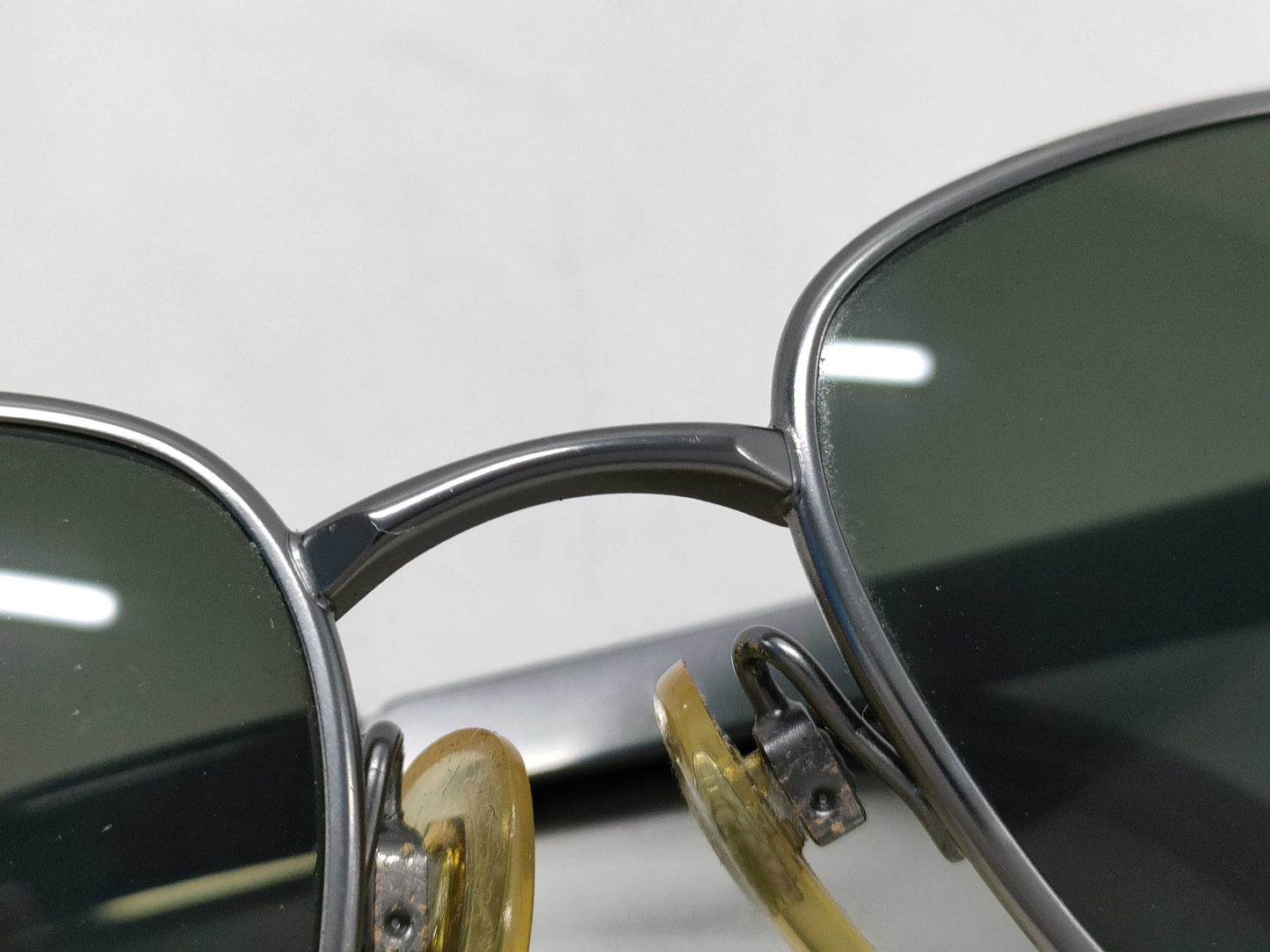 BVLGARI sunglasses Sunglasses and glasses