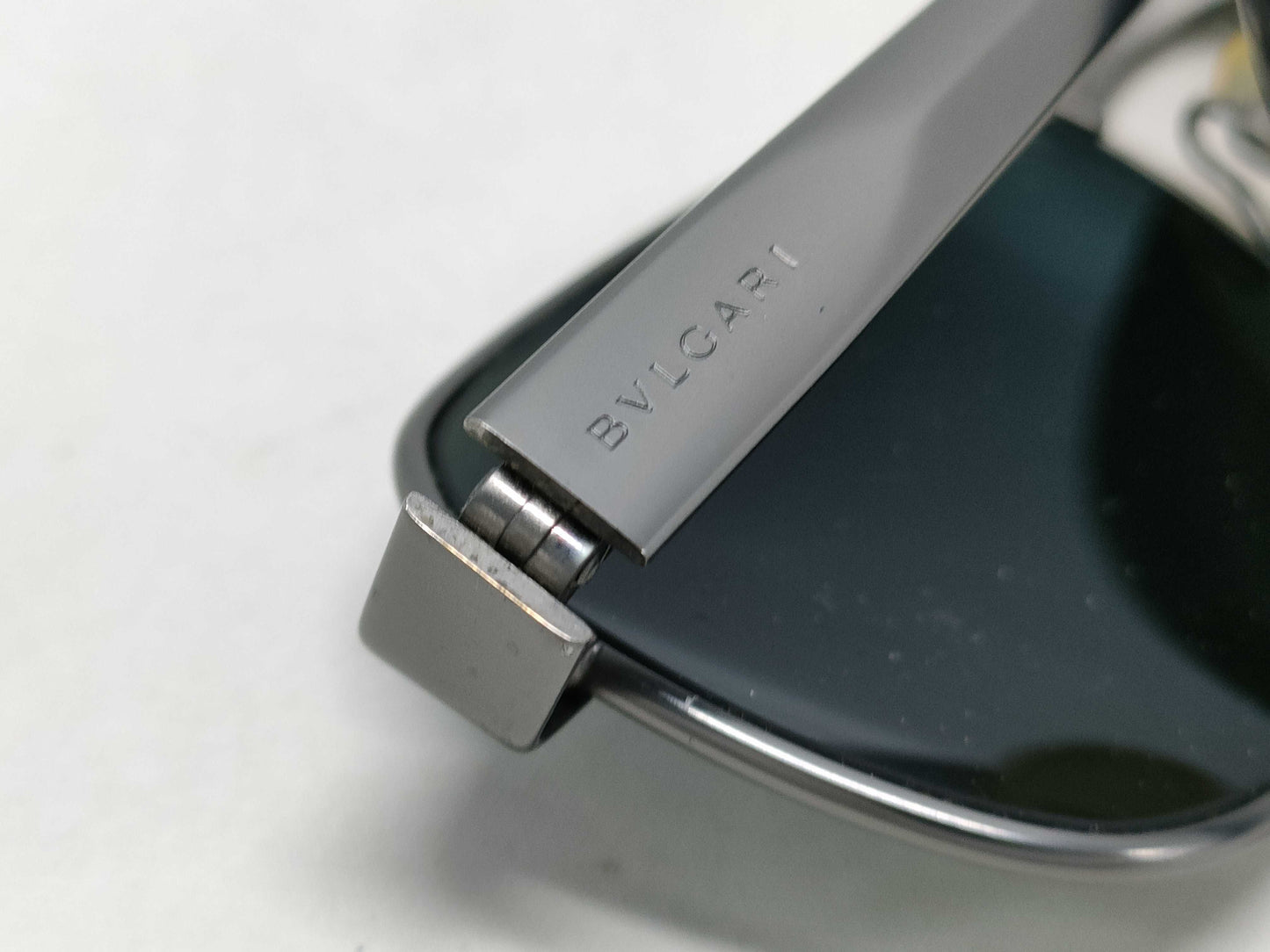 BVLGARI sunglasses Sunglasses and glasses