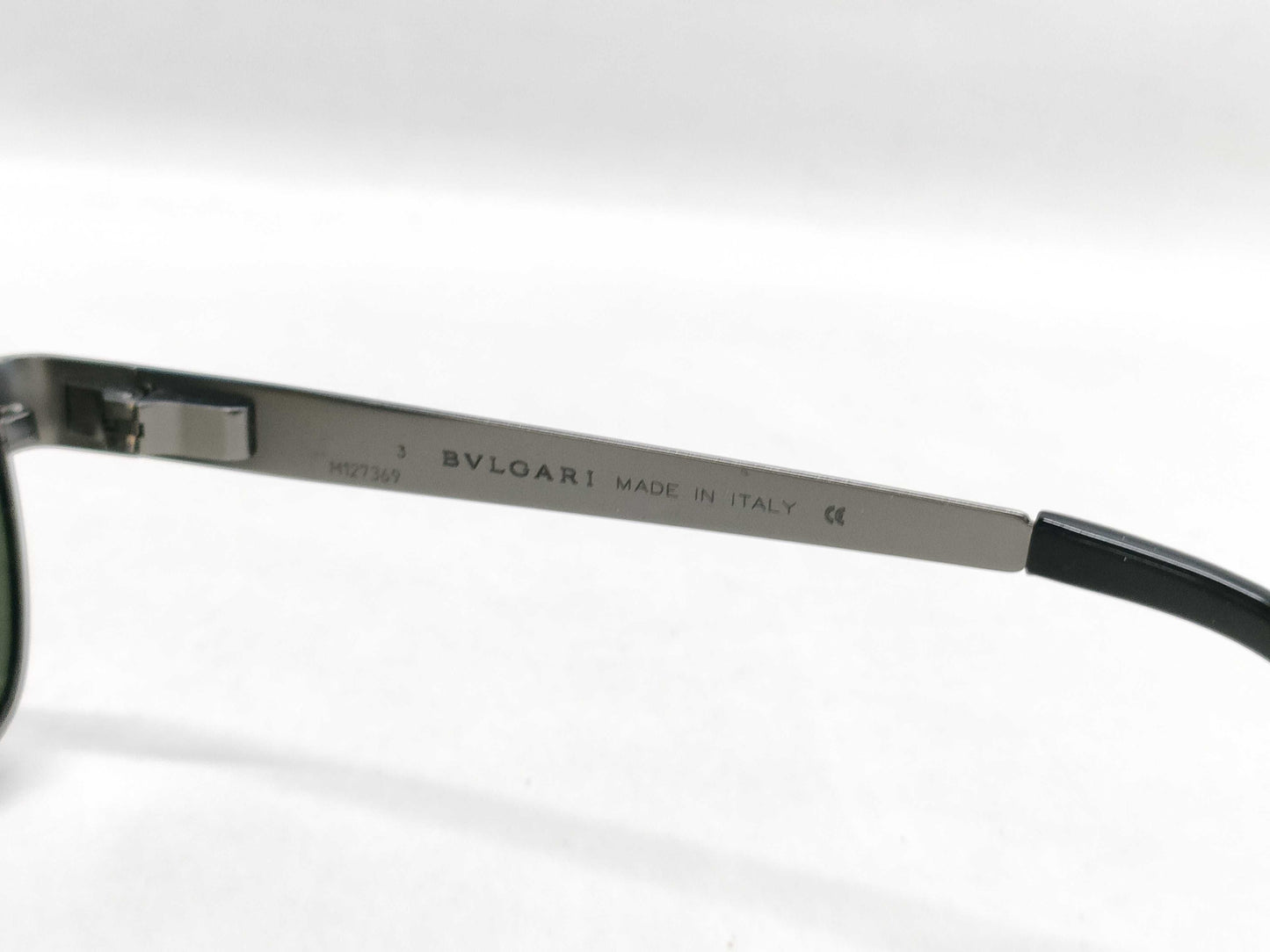 BVLGARI sunglasses Sunglasses and glasses