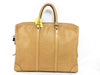 LOUIS VUITTON VI8903 Epi Porte-Document Voyage Business Bag