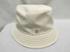 HERMES Bucket Hat Serie Calvi Other Accessories