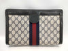 GUCCI GG Second Bag Second Bag