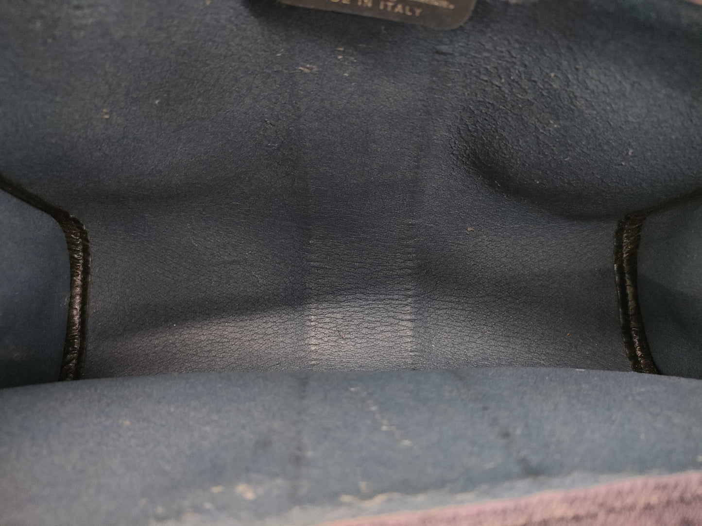GUCCI GG Second Bag Second Bag