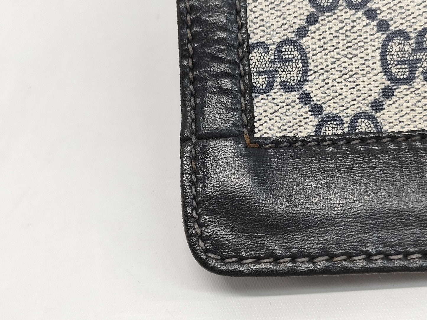 GUCCI GG Second Bag Second Bag