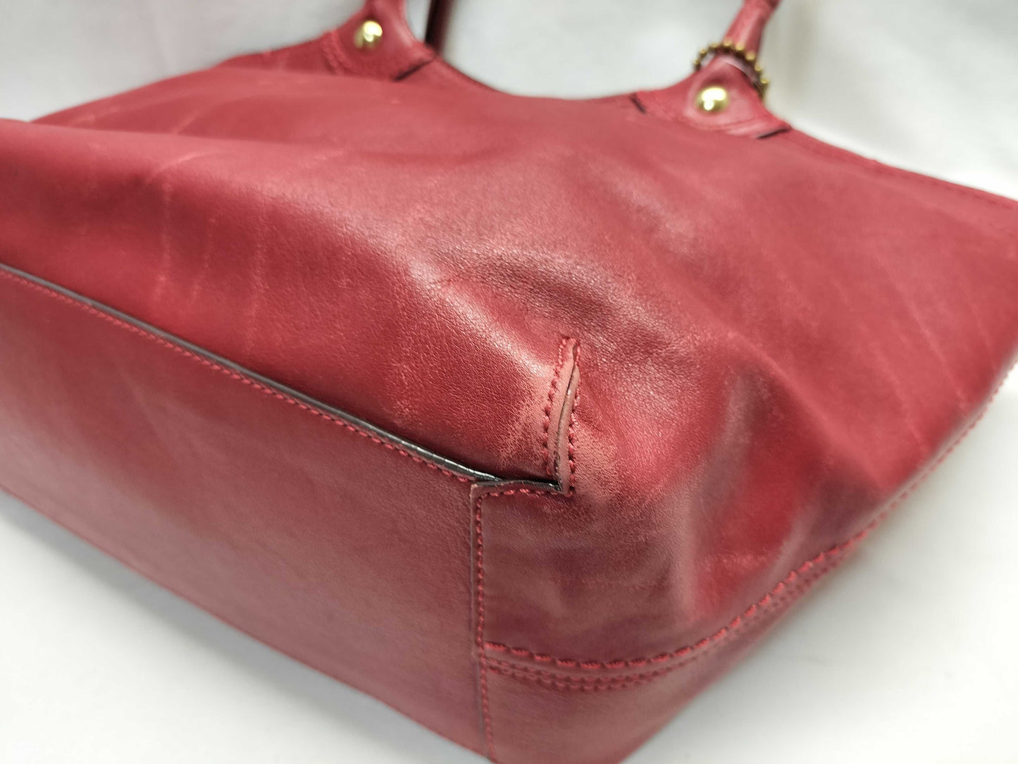 COACH 12415 Shoulder Bag