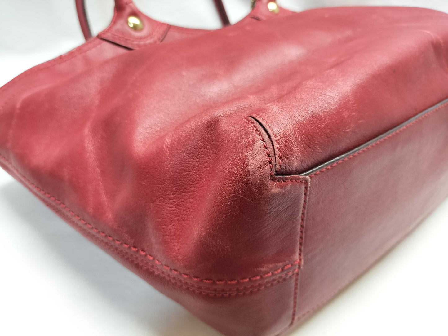 COACH 12415 Shoulder Bag
