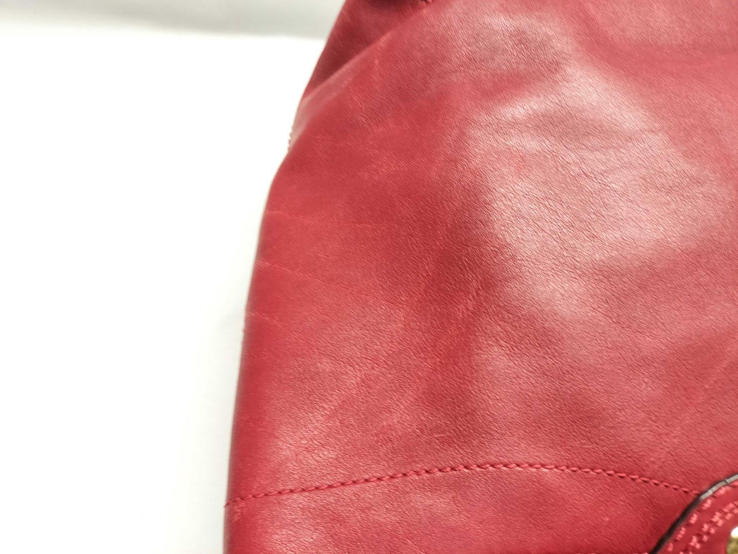 COACH 12415 Shoulder Bag