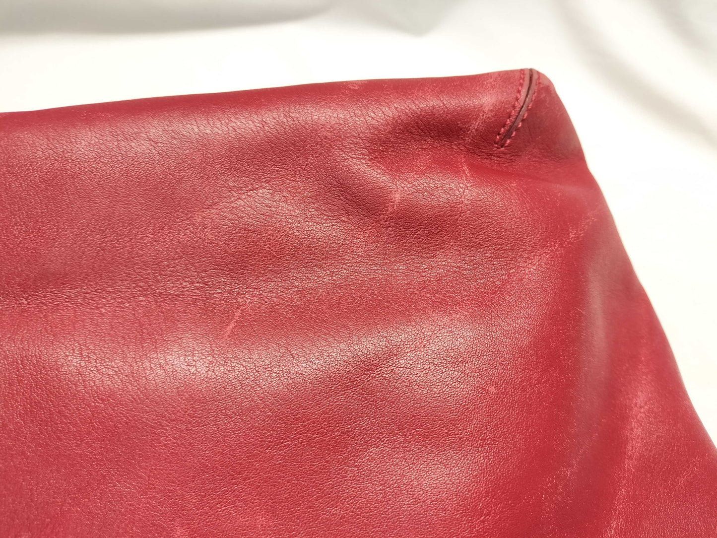 COACH 12415 Shoulder Bag